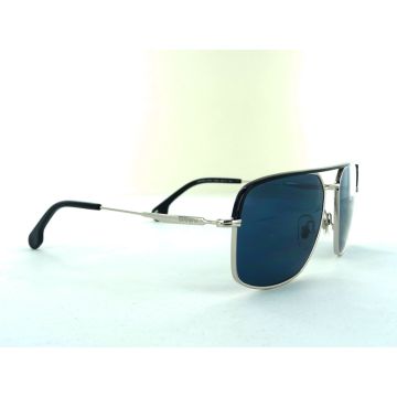 Carrera 152/S 010KU Sonnenbrille