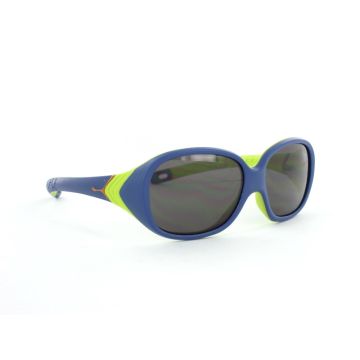 Cebe Baloo CBBALOO5 GT Sonnenbrille Kinderbrille
