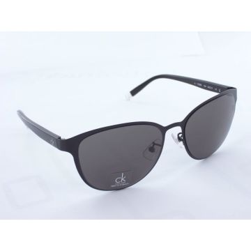 Calvin Klein CK1138S 001