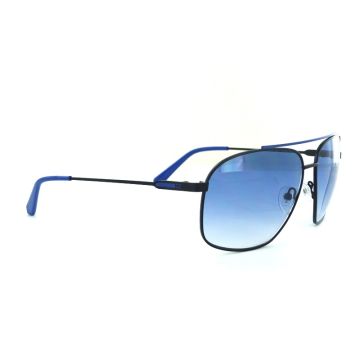 Guess GU6973 02W Sonnenbrille