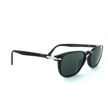 Persol 3234-S 95/58 54 Sonnenbrille