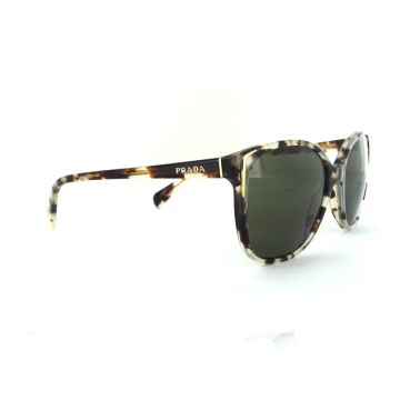 Prada SPR 01O UAO-5S2 Sonnenbrille