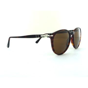 Persol 3171-S 108/51 Caffee 52 Sonnenbrille