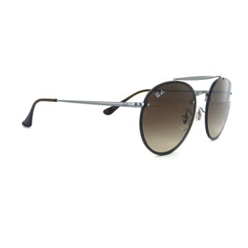 Ray Ban RB3614N 9144/13 Sonnenbrille
