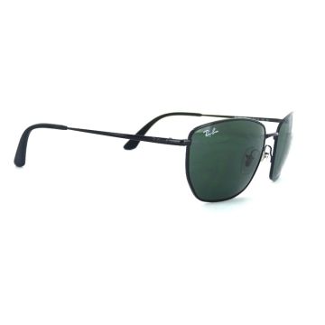 Ray Ban RB3653 002/71 Sonnenbrille
