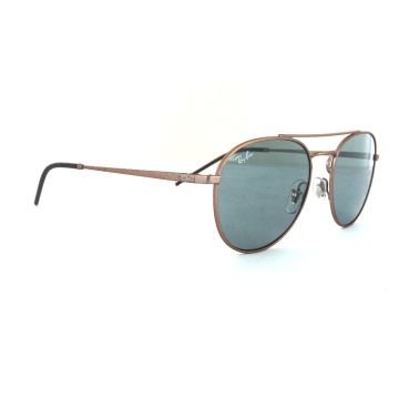 Ray Ban RB3589 9146/1 55 Sonnenbrille