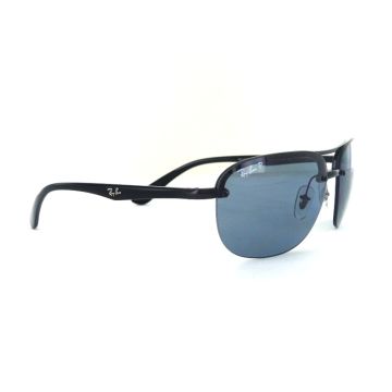 Ray Ban RB4275-CH 601/BA 63 Sonnenbrille