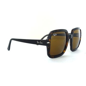 Ray Ban RB2188 902/33 53 Sonnenbrille