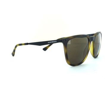 Emporio Armani EA4149 5089/73 Sonnenbrille