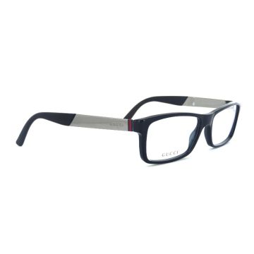 Gucci GG 1054 NCR 55 Korrektionsbrille Fassung