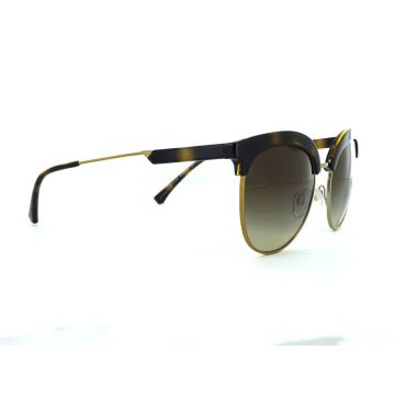 Emporio Armani EA4102 5026/13 Sonnenbrille