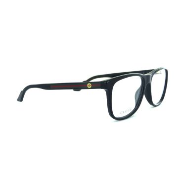 Gucci GG 3725 29A 54 Fassung Korrektionbrille