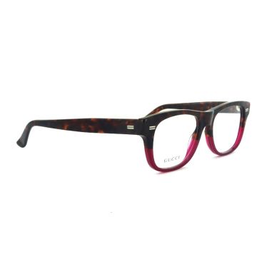 Gucci GG 3769 H49 50 Korrektionsbrille Fassung