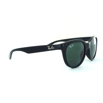 Ray Ban RJ9068S 100/71 47 Sonnenbrille Kinderbrille