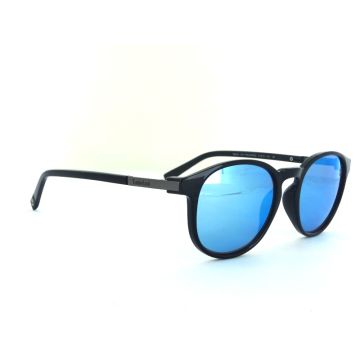 Timberland TB9151 01H Sonnenbrille polarized