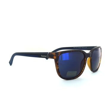 Timberland TB9116 56D Sonnenbrille polarized