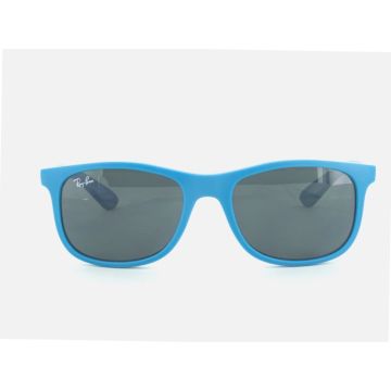 Ray Ban RJ9062S 7016/87 48 Sonnenbrille Kinderbrille