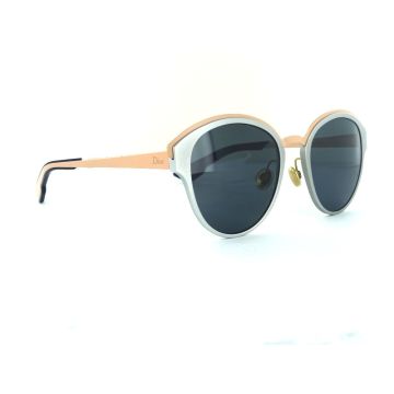 Christian Dior DiorSun FCMBN Sonnenbrille