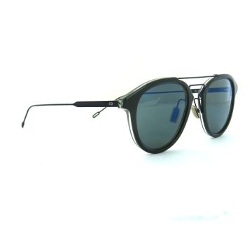 Dior Homme Blacktie226S TCL3U Sonnenbrille