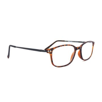 I Need You Smart G58300 Lesebrille