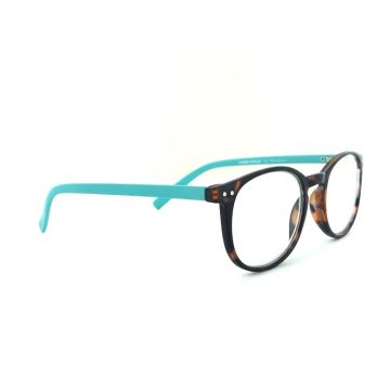 I Need You Junior Selection G55700 Lesebrille