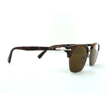 Persol 3199-S 1073/33 Gr 50 Sonnenbrille verglast