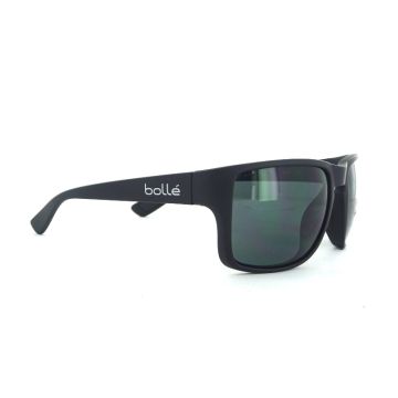 Bolle Slate 12424 Sonnenbrille Sportbrille