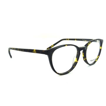 MIAMAI 1071 057 Fassung Korrektionsbrille