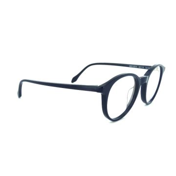 Germano Gambini GG74 BL Fassung Korrektionsbrille