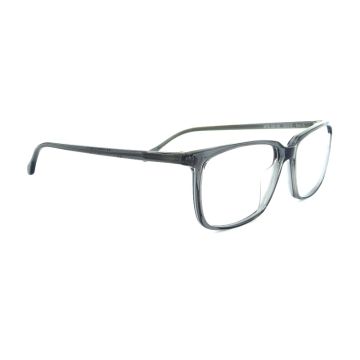 Germano Gambini GG100 G Fassung Korrektionsbrille