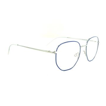 Germano Gambini GG101 NBN Fassung Korrektionsbrille