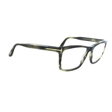 Tom Ford TF5407 005 Fassung Korrektionsbrille