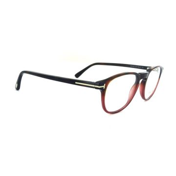 Tom Ford TF5389 054 Fassung Korrektionsbrille