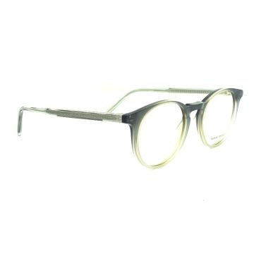 Tomas Maier TM0013O 008 Korrektionsbrille Fassung