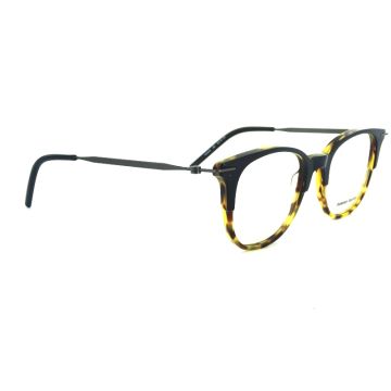 Tomas Maier TM0034O 002 Korrektionsbrille Fassung