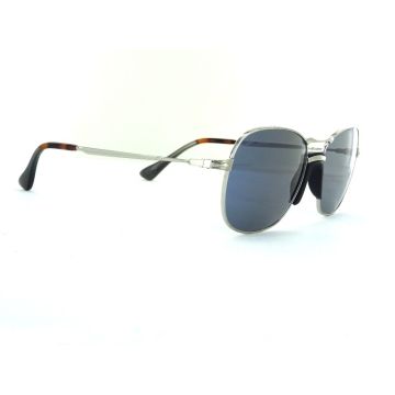 Persol 2449S 518/56 Sonnenbrille