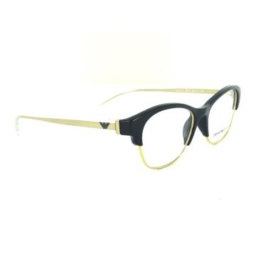 Emporio Armani EA3107 5578 Korrektionsbrille Fassung