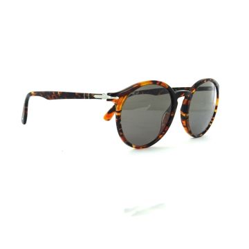 Persol 3214-S 1081/R5 Sonnenbrille Unisexbrille verglast