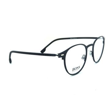 Hugo Boss 1010 003 Fassung