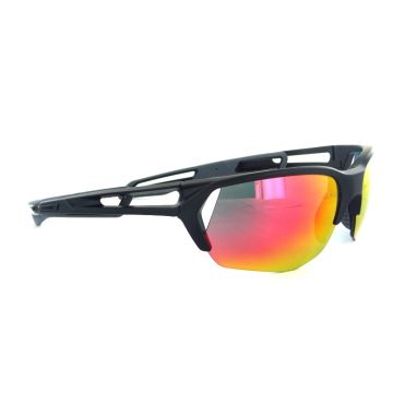Cebe Strack 2.0 L CBS218 Sonnenbrille Sportbrille