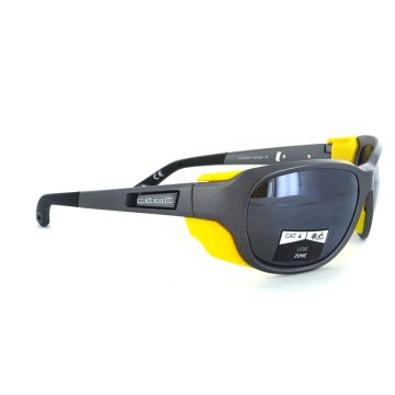Cebe Everest CBS084 Sonnenbrille Sportbrille