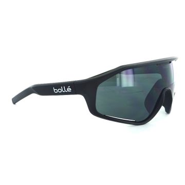 Bolle Shifter 12503 Sonnenbrille Sportbrille