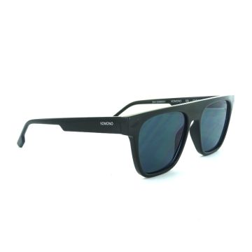 Komono Joe S8501 SN13388501 Sonnenbrille