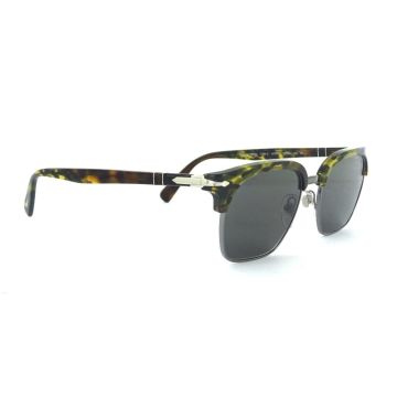 Persol 3199-S 1079/R5 Sonnenbrille verglast