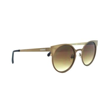 Komono Lulu S8150 SN13348150 Sonnenbrille