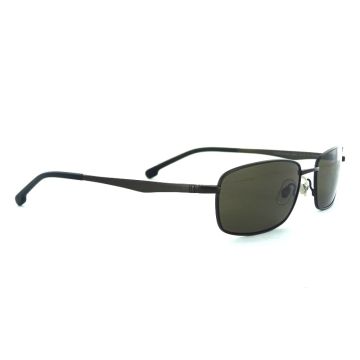 Carrera 8043/S 09QSP Sonnenbrille