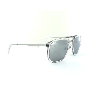 DIESEL DL0294 20C Sonnenbrille