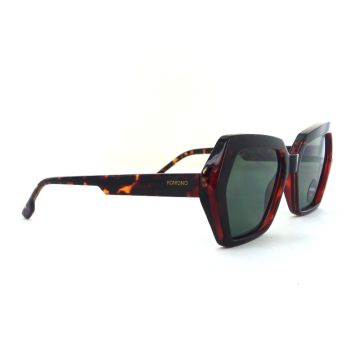 Komono Poly S8603 SN13658603 Sonnenbrille