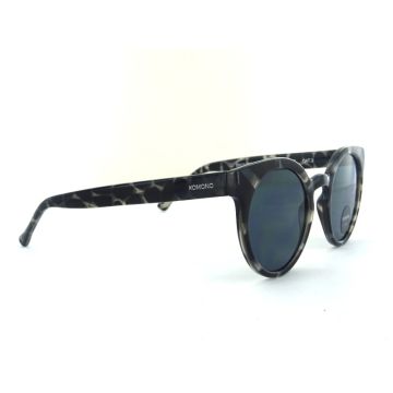 Komono Lulu S2047 SN13442047 Sonnenbrille