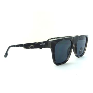 Komono Joe S8504 SN13448504 Sonnenbrille